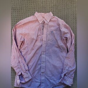 Southern Tide size medium